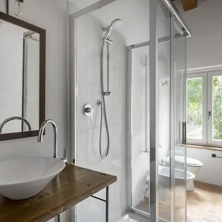 Piano Del Mulino Orvieto