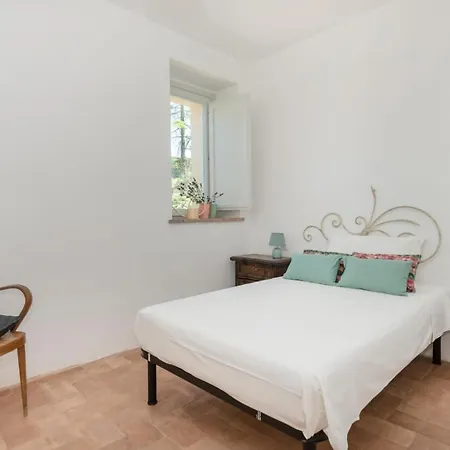 Piano Del Mulino Casa vacanze *